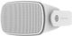 Monitor Audio Climate Series 3G 4" Matte White Outdoor Surface Mount Speakers-3