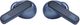 JBL® Live Pro 2 TWS Blue Wireless Earbud Headphones-3