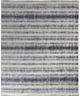 Feizy Mackay Blue 5' x 8' Rug-0