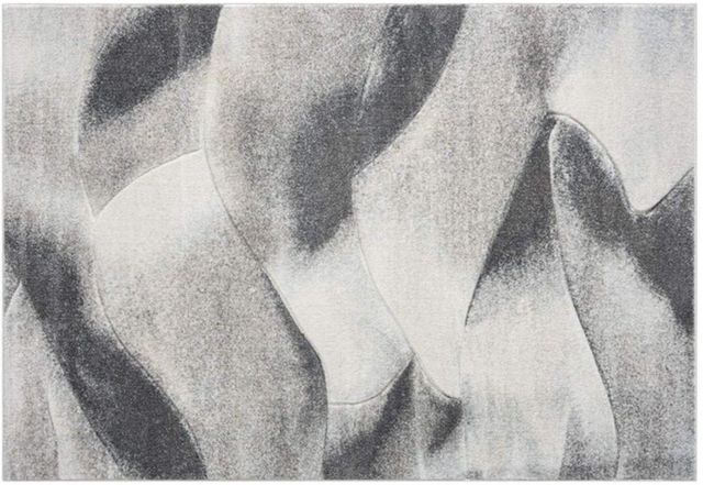 MDA Rugs Fresco 5'x7' Style 3 Area Rug-1
