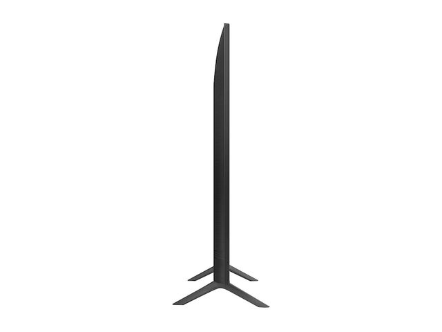 Samsung 50" Class Crystal 4K UHD CU7000-1