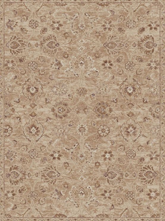Signature Design by Ashley® Wellsmore 8'x10' Large Area Rug-1