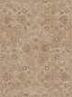 Signature Design by Ashley® Wellsmore 8'x10' Large Area Rug-1