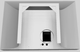 Vent-A-Hood® Designer Series 36" Stainless Steel Wall Mounted Range Hood-2