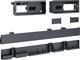 Gaggenau Vario Cooling Expressive Series 30" Door Direction Change Kit-0