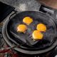 Kamado Joe® Karbon Steel™ Griddle-2