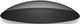 Bowers & Wilkins Zeppelin Pro Edition Space Grey Wireless Speaker (Each)-4