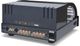 PrimaLuna® EVO 300 Black Tube Power Amplifier-3
