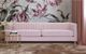TOV Furniture Aviator Blush Sofa-3