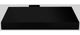 Vent-A-Hood® 30" Black Under Cabinet Range Hood-1