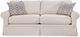 Braxton Culler Customizable Benton Loft Sofa-1