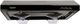Cyclone® Classic 30" Black Under Cabinet Range Hood -1