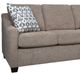 Superstyle Customizable 9416 Condo Sofa-1