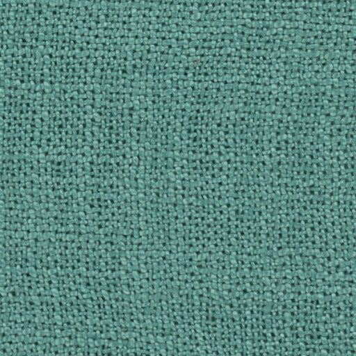 Surya Tilda Emerald 59"x51" Throw Blanket-2