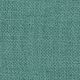Surya Tilda Emerald 59"x51" Throw Blanket-2