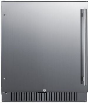 Click to view more images of the product.