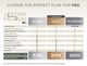 Silver Lifetime Delivery Membership-1
