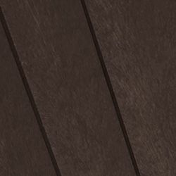 C R Plastics Generation Line Chocolate Counter Stool-2