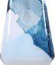 Uttermost® Windswept Blue/White Mini Pendant Light-5