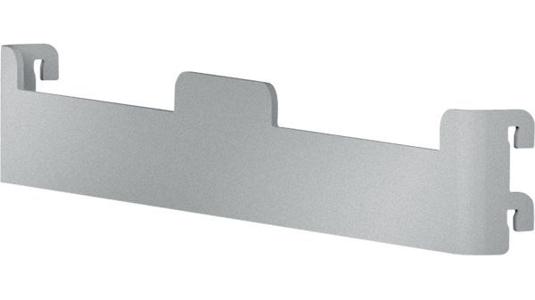 Thermador® 24" Produce Railing