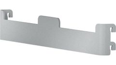 Thermador® 24" Produce Railing