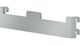 Thermador® 24" Produce Railing-0