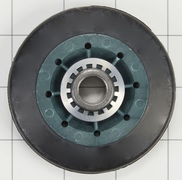 Whirlpool® Dryer Repair Kit-1