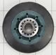Whirlpool® Dryer Repair Kit-1