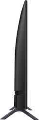 Samsung 55" Curved Smart 4K UHD TV with HDR-3
