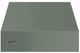 Viking® 5 Series 30" Eucalyptus Wall Mounted Range Hood-0
