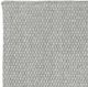 Capel Rugs Worthington Cool Grey 8' x 11' Vertical Stripe Rectangle Rug-1