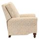 England Furniture Addie Recliner-3