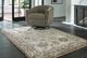Signature Design by Ashley® Ainswick 5'x7' Area Rug-1