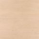 Dovetail Furniture Kyrell Light Natural 72" Dining Table-3