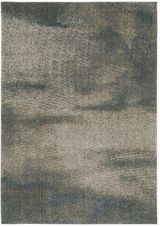 Beige-Blue
