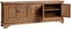 Classic Home Amita Brown Cabinet-2
