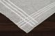 Renwil® Lindley Oatmeal 5'x7' Throw Rug-2