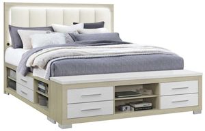 Click to view more images of the product.