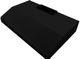 Vent A Hood® Premium Power Lung® 30" White Under Cabinet Range Hood-0