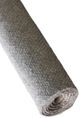 Nourison Home™ RugLoc Gray 5'x8' Rug Pad-0