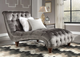 Goddess Chaise-0