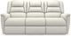 La-Z-Boy® Murray Shell Power Reclining Sofa-0