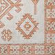 Dalyn™ Rug Company Brisbane BR2 Ivory 5'x8' Area Rug-5