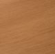 Signature Design by Ashley® Horizon Hall Brown Coffee Table-4