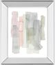Classy Living Grace Popp Sorbet Falls II Wall Art-0