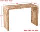 Forty West Roswell Natural Console-2