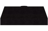 Black Carbide