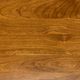Bunker Coffee Table-1