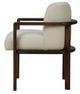 Bramble Customizable Normandy Dining Chair-3