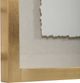 Uttermost® Crosswalk Framed Print-4
